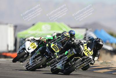 media/Oct-26-2025-Race Pace (Sun) [[c1447ca738]]/Non Verified (1st 20 Minutes of every Hour)/3-Turn 16 (11am)/